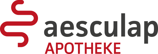 Aesculap Apotheke Mühlheim am Main