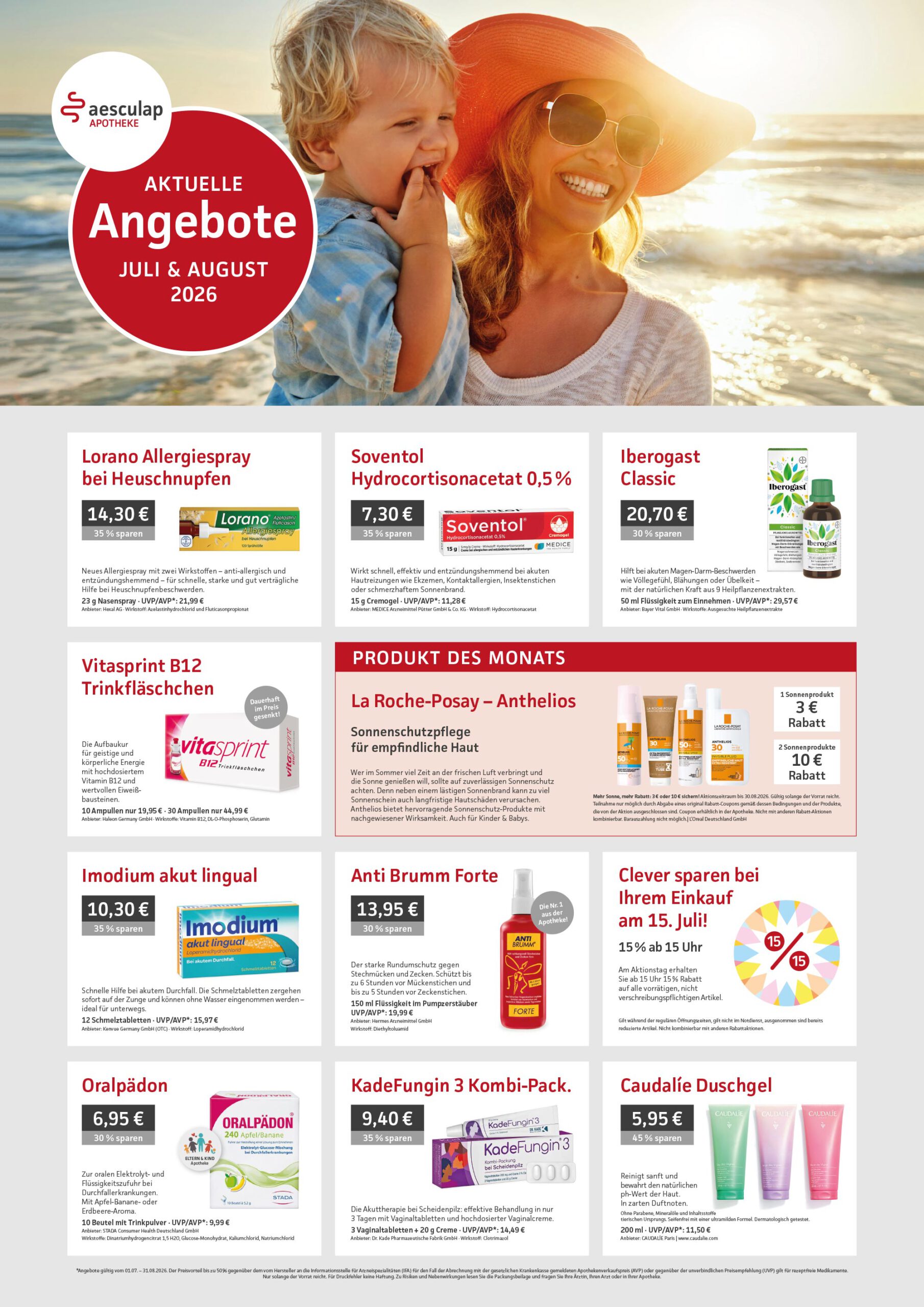 Angebotsplakat_07-08_2026