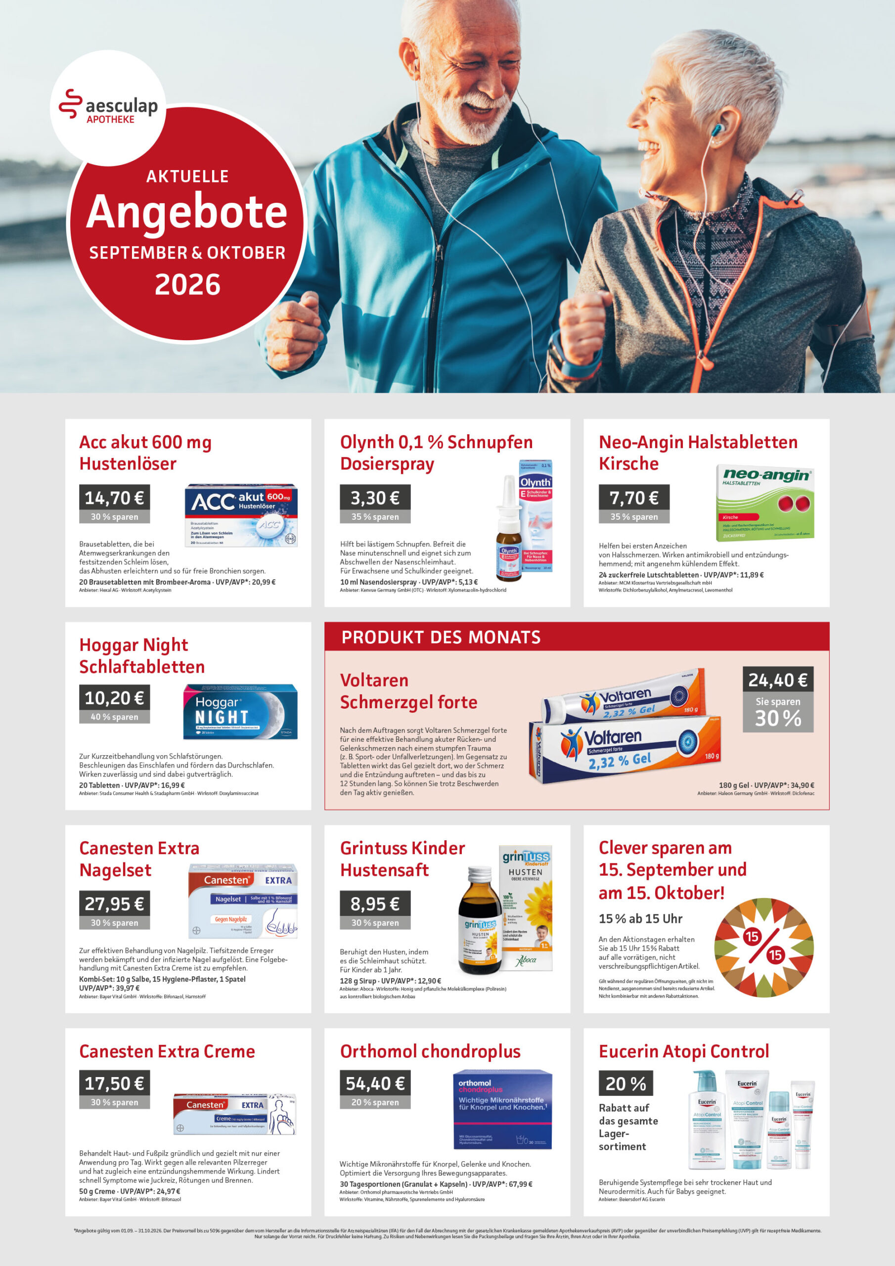 Angebotsplakat_09-10_2026